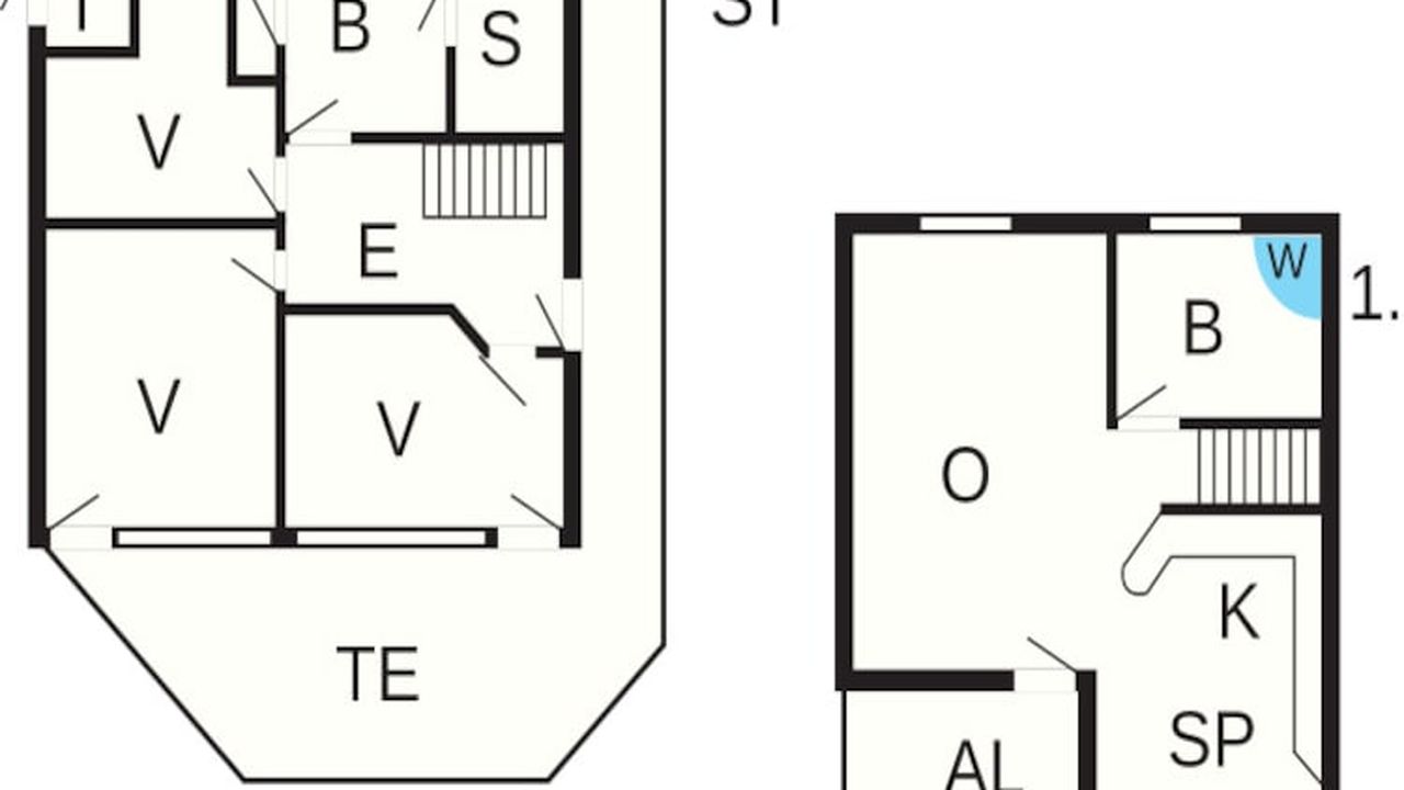 FloorPlan FloorPlan